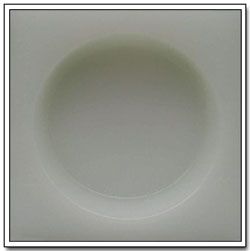 实心玻璃砖