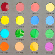 玻璃真空镀膜