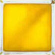 LED玻璃